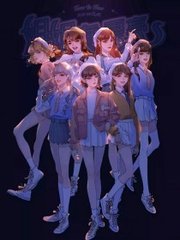 男女差差差30分视频